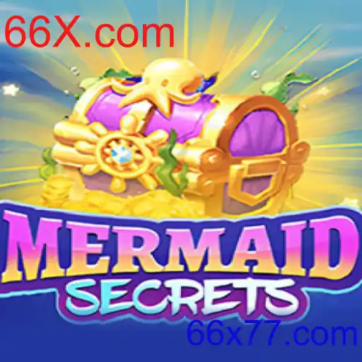 MermaidSecrets